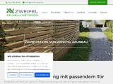 https://www.zweifel-zaun.ch