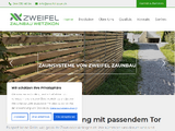 https://www.zweifel-zaun.ch