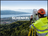 https://www.schenkelvermessungen.ch