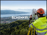 https://www.schenkelvermessungen.ch