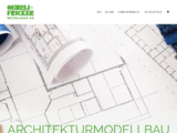 http://www.oehrlifricker.ch