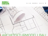 http://www.oehrlifricker.ch