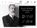 https://schellenbergdruck.ch