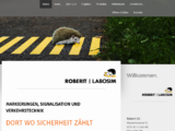 http://www.labosim-markierungen.ch