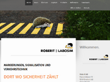 https://www.roberit-labosim.ch/