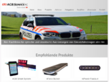 http://www.agbsonics.ch