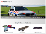 http://www.agbsonics.ch