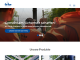 https://www.frike.ch