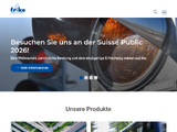 https://www.frike.ch