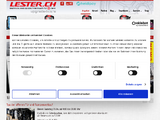 http://www.lester.ch