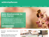 http://www.wuethrich-pflanzen.ch