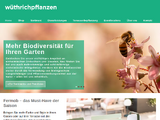 http://www.wuethrich-pflanzen.ch