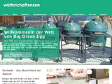 http://www.wuethrich-pflanzen.ch