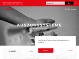 https://www.fulterer.com/de