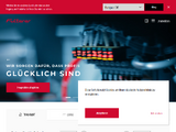 https://www.fulterer.com/de
