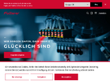https://www.fulterer.com/de