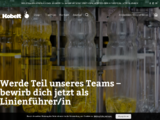 https://www.mostereikobelt.ch