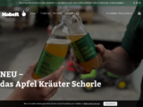https://www.mostereikobelt.ch
