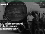 https://www.mostereikobelt.ch