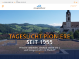 https://cupolux.ch/de
