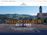 https://cupolux.ch/de