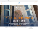 https://cupolux.ch/de