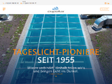 https://cupolux.ch/de
