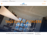 https://cupolux.ch/de