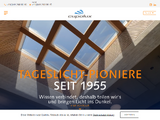 https://cupolux.ch/de