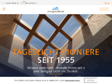 https://cupolux.ch/de