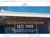 https://cupolux.ch/de