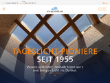 https://cupolux.ch/de