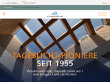 https://cupolux.ch/de