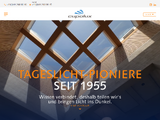 https://cupolux.ch/de