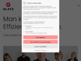 https://www.stempelglatz.ch