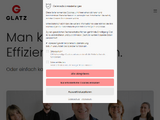 https://www.stempelglatz.ch