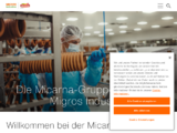 https://www.micarna.ch