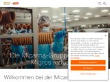 https://www.micarna.ch