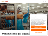 https://www.micarna.ch