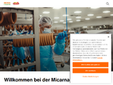 https://www.micarna.ch