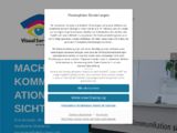 http://www.visualservice.ch