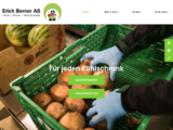 https://www.erichberner-ag.ch