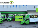 https://www.erichberner-ag.ch