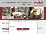 http://mako-swiss.ch