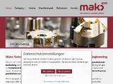 http://mako-swiss.ch