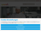 https://www.saviva.ch