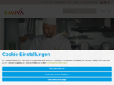 https://www.saviva.ch