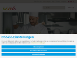 https://www.saviva.ch