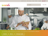 https://www.saviva.ch
