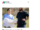 http://www.stw.ch
